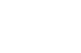 car-logo-hiace-white