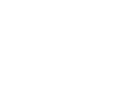 car-logo-venturer-white