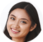 Ibu Nona
