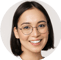 Ibu Tania